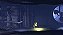 Little nightmares + Little nightmares 2 para ps4 em mídia digital - Imagem 2
