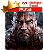 Lords of the Fallen para ps4 em mídia digital - Imagem 1