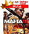 Mafia 3 definitive edition para ps4 em mídia digital - Imagem 1