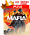Mafia Definitive Edition para PS4 em Mídia Digital - Imagem 1