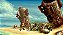 Metal Slug 3 para PS4 em Mídia Digital - Imagem 4