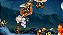 Metal Slug 3 para PS4 em Mídia Digital - Imagem 5