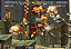 Metal Slug Anthology + Dead Island + Dead Island Riptide para ps4 em mídia digital - Imagem 3