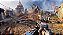 Metro Exodus para ps4 em mídia digital - Imagem 4