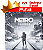 Metro Exodus para ps4 em mídia digital - Imagem 1