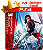Mirrors Edge Catalyst para PS4 em Mídia Digital - Imagem 1