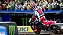 Monster Energy Supercross - The Official Videogame 4 para PS4 em Mídia Digital - Imagem 4