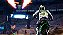 Monster Energy Supercross - The Official Videogame 4 para PS4 em Mídia Digital - Imagem 5