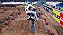 Monster Energy Supercross - The Official Videogame 5 para Ps4 em Mídia Digital - Imagem 5