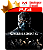 Mortal kombat XL para ps4 em mídia digital - Imagem 1