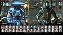 Mortal kombat XL para ps4 em mídia digital - Imagem 3