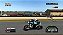 Moto GP 14 para PS4 em Mídia Digital - Imagem 5