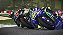 Moto Gp 17 para ps4 em mídia digital - Imagem 4