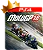 Moto gp 18 para ps4 em mídia digital - Imagem 1