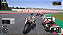 Moto GP 21 para PS4 em Mídia Digital - Imagem 5