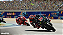 Moto GP 21 para PS4 em Mídia Digital - Imagem 2