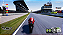 Moto gp 23 para ps4 em mídia digital - Imagem 5