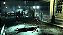 Murdered soul Suspect para ps4 em mídia digital - Imagem 4
