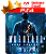 Murdered soul Suspect para ps4 em mídia digital - Imagem 1