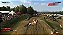 MXGP 2 para PS4 em Mídia Digital - Imagem 2