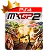 MXGP 2 para PS4 em Mídia Digital - Imagem 1