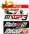 MXGP 3 + MXGP + Moto GP 14 + moto GP 18 para PS4 em Mídia Digital - Imagem 1