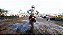 Mxgp 3 para ps4 em mídia digital - Imagem 4