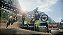 Mxgp 3 para ps4 em mídia digital - Imagem 3