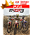 Mxgp 3 para ps4 em mídia digital - Imagem 1