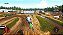 MXGP The Official Motocross Videogame para PS4 em Mídia Digital - Imagem 2
