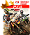 MXGP The Official Motocross Videogame para PS4 em Mídia Digital - Imagem 1