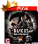 Narcos Rise of the Cartels para ps4 em mídia digital - Imagem 1
