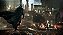 Batman Arkhan Knight + Soma para ps5 em mídia digital - Imagem 3