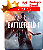 Battlefield 1 para ps5 em mídia digital - Imagem 1