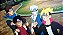 Naruto Storm 4 Road Boruto para ps4 em mídia digital - Imagem 2