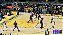 Nba 2k22 para ps4 em mídia digital - Imagem 4