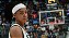 Nba 2k22 para ps4 em mídia digital - Imagem 5