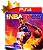 Nba 2k23 para ps4 em mídia digital - Imagem 1