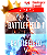 Battlefield 5 + battlefield 1 para ps5 em mídia digital - Imagem 1