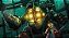 bioshock trilogia para ps5 em mídia digital - Imagem 2