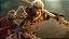 Black Myth Wukong para ps5 em mídia digital - Imagem 4