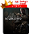 Black Myth Wukong para ps5 em mídia digital - Imagem 1