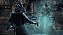 Bloodborne para PS5 em Mídia Digital - Imagem 4
