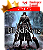 Bloodborne para PS5 em Mídia Digital - Imagem 1