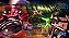 Borderlands 1, 2 e Pre Sequel para PS5 em Mídia Digital - Imagem 2