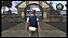 Bully + Moto GP 22 para PS5 em Mídia Digital - Imagem 4
