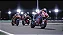 Bully + Moto GP 22 para PS5 em Mídia Digital - Imagem 3