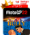Bully + Moto GP 22 para PS5 em Mídia Digital - Imagem 1