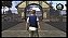 Bully para ps5 em mídia digital - Imagem 2