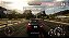 Need for speed + need for speed heat + need for speed rivals para ps4 em mídia digital - Imagem 5